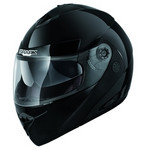 Shark Helmets OpenLine/Discovery - OpenLine